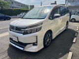 ご予約頂ければ現車確認可能です!ぜひお気軽にお問い合わせください!