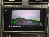 ◆全国納車可能です。納車方法及び費用につきましては、お気軽にコーディネーターまでご相談ください。遠方のご納車の際も我々がしっかりサポートさせて頂きます。お気軽にスタッフまでご相談下さい。