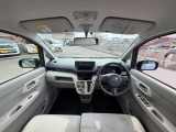 ムーヴ L SAII 4WD 