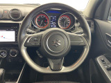 スイフト 1.2 ハイブリッド(HYBRID) RS 4WD 4WD 修復歴無し