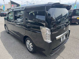 JUが認定する、中古自動車販売士の資格を取得しました。「お客様の立場で最適な一台をお届けする」という観点で、一定の基準をクリアしないと取得できない資格ですので、お気軽に安心して中古車選びをして頂けます。