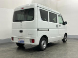 車内が広いので、荷物の運搬だけじゃなくアウトドアや車中泊にピッタリ♪