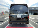 ☆ 中古車はタイミングが重要!これと思ったらすぐにお問い合わせ下さい メール・お電話でも一目惚れしたお車はすぐにご連絡ください ☆