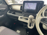 ◆北は北海道から南は沖縄まで、ご購入いただいたお車は全国にご納車が可能です!お電話、メール、動画などでリモートでお車のご案内も可能です!親切、丁寧に対応させて頂きますのでお気軽にご相談ください!