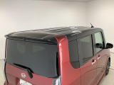 【ツートンカラー】お洒落で個性的!好みのカラーリングはクルマへの愛着がより一層増します♪