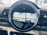 ◆全国納車可能です。納車方法及び費用につきましては、お気軽にコーディネーターまでご相談ください。遠方のご納車の際も我々がしっかりサポートさせて頂きます。お気軽にスタッフまでご相談下さい。