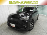 ライズZ 人気のブラック入荷しました!!