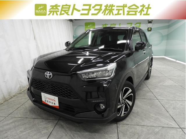 ライズ 1.0 Z 