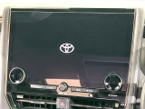 アルファード 2.5 Z 