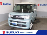 当店の展示車をご覧頂き、誠にありがとうございます お問合わせは、福井中古車センター 0776-39-0581まで!