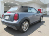 ★ご不明な点やご質問がございましたら名鉄AUTO MINI NEXT 中川 052-369-1132までお気軽にお問い合わせ下さいませ!★