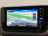 品質には自信があります!ハッピーの品質・キレイなお車をお届けさせていただきたい!そんな気持ちでキレイに仕上げております。フロアマットなどの清掃はもちろん、シート下なども徹底的に清掃しております。