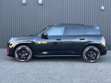 【MINI NEXT ローン】BMWファイナンスにてお使いいただけます。