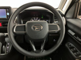 大阪ダイハツU-CAR河内長野 0721-26-7029 までお問い合わせいただければお答えいたします☆些細なことでも結構ですのでぜひお問い合わせ下さい☆