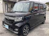 ご購入後のアフターフォローもお任せください。自社東北運輸局指定工場完備。車検・整備・オイル交換・タイヤ交換等何でもお任せください。