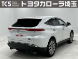 トヨタの中古車は納車前の点検整備と1年間走行距離無制限のロングラン保証付!有償で最長3年間まで延長可能!