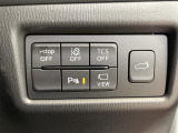 CX-5 2.2 XD プロアクティブ 修復歴無し