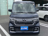 ☆年間販売台数1,000台以上!年間車検台数4,000台以上!グループ総保有台数300台以上!安心の全車修復歴無しです