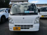車検・点検・板金塗装等、全て自社工場にてサポート致します!車の事なら何でもお任せ下さい!!