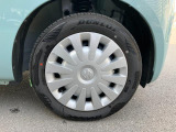 お乗りのお車の査定、買取相談もお気軽にご相談ください♪