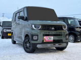 お問い合わせはコチラ! 0066-9711-289016  全車修復歴無し!格安!安心!の軽自動車専門店ダンク!