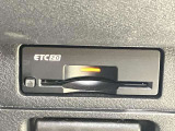 【ETC2.0】スマートIC通過で道の駅に降りることができます★また高速に乗っても料金はそのまま *条件があります