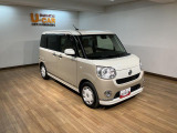 大阪ダイハツU-CAR河内長野 0721-26-7029 までお問い合わせいただければお答えいたします☆些細なことでも結構ですのでぜひお問い合わせ下さい☆