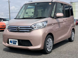 整備、車検、板金塗装、カスタムなどなど車のことならお任せください!