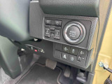 ご来店のご予約は、無料電話 0078-6044-7432をご利用下さい。お待ちしております。(定休日:毎週月曜日 但し月曜日が祝祭日の場合は火曜日が定休日になります。予めご了承くださいませ。)