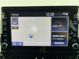◆北海道、東北、関東、中部、関西、中国、四国、九州、沖縄、全国各地どこからでも対応可能です!!お気軽にガリバーにお気軽にご相談ください!!