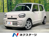 衝突被害軽減システム 禁煙車 シートヒーター コーナーセンサー