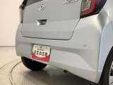 【キレイなおクルマがお待ちしております】兵庫ダイハツでは店舗入庫前に当社再生工場にてクリーニング!店舗でも定期的に洗車♪品質には自信があります!お気軽にご来店下さい。