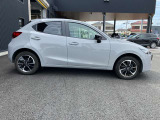 MAZDA2 1.5 XD スポルトプラス 4WD 