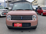 弊社はメーカー直営ディーラーのスズキ自販和歌山です♪ご覧頂きまして誠にありがとうございます。ご用命お待ち申しております。
