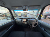 仕入れ先が不明なお車は取扱いしません!!実際に現地に足を運び、しっかりとチェックをしてから仕入れてきてますので、どのお車もご安心して乗っていただけます☆