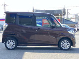 日産ワイド保証☆1年間,走行距離無制限保証付。期間内は信頼の全国日産ディーラーにて保証が受けられます。有料にて保証延長(ワイド保証プレミアム)もOK。最長プラス2年間。