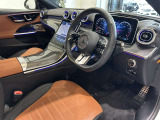 認定中古車販売台数6年連続第1位!シュテルン世田谷グループのメルセデス・ベンツ新百合ヶ丘へ是非お越し下さいませ。2016年2期連続優秀顧客満足度販売店受賞のスタッフが丁寧にご対応いたします。