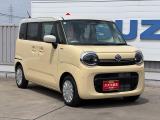 遠方のお客様、大歓迎です!低年式車など、お客様による現車確認が必須と判断する車両については『ご来店前提』としてご案内する場合がございます。