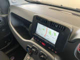 八光カーグループの強みはサポート力です。これまで培ってきた経験と技術力、スピードを生かして、お客様ひとりひとりを八光カーグループ全店でサポートさせて頂きます。