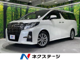 後席モニター 純正10型ナビ バックカメラ 両側電動スライドドア 禁煙車