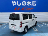 タウンエースバン 1.5 GL 