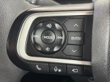 車両についてのご相談は、弊社スタッフまでお気軽にお問い合わせくださいませ♪