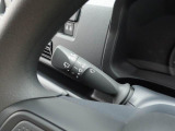 愛知ダイハツではお車をご購入頂いた後が本当のお付き合いのスタートだと思っています。 ですので定期点検や車検もお得なパックをご用意してお客様に頼りにされるダイハツディーラーを目指しています☆