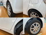 キズ凹み現状ですがお求めやすくなっております。リーズナブル価格のアウトレット車です!