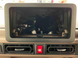 純正ナビやCDチューナーも取り揃えております。詳しくはスタッフまでお問い合わせください。