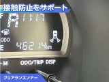 パッソ 1.0 モーダ チャーム 