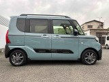 当社自慢のおクルマです。この車のセールスポイントを、10枚以上の写真と説明でアピールしてあります!まずはご覧になってください。いろんなところをチェックできますよ。