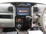 中古車は一物一価、同じようなお車でも、整備状況、外内装の状態など様々です。