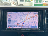 デイズルークス ハイウェイスター Xターボ 修復歴無し