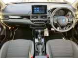WR-V 1.5 Z ブラックスタイル 